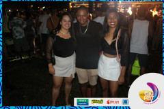 Menos_e_mais_aracaju_arena_ajufest-66