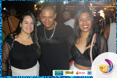 Menos_e_mais_aracaju_arena_ajufest-67