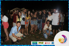 Menos_e_mais_aracaju_arena_ajufest-68