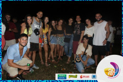 Menos_e_mais_aracaju_arena_ajufest-69