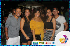 Menos_e_mais_aracaju_arena_ajufest-7