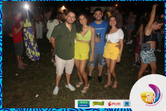 Menos_e_mais_aracaju_arena_ajufest-70