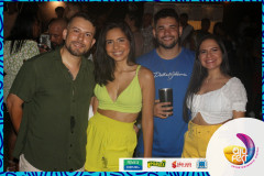 Menos_e_mais_aracaju_arena_ajufest-71