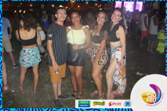 Menos_e_mais_aracaju_arena_ajufest-72