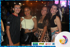 Menos_e_mais_aracaju_arena_ajufest-73