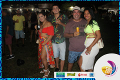 Menos_e_mais_aracaju_arena_ajufest-74