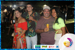 Menos_e_mais_aracaju_arena_ajufest-75