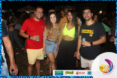 Menos_e_mais_aracaju_arena_ajufest-76