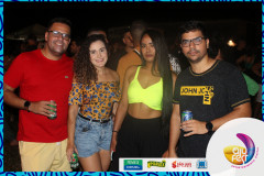 Menos_e_mais_aracaju_arena_ajufest-77