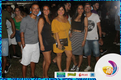 Menos_e_mais_aracaju_arena_ajufest-8