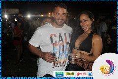 Menos_e_mais_aracaju_arena_ajufest-81