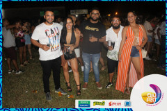 Menos_e_mais_aracaju_arena_ajufest-82