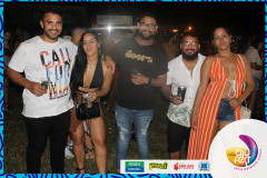 Menos_e_mais_aracaju_arena_ajufest-83