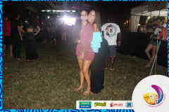 Menos_e_mais_aracaju_arena_ajufest-85