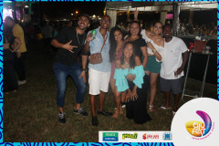 Menos_e_mais_aracaju_arena_ajufest-86