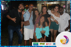 Menos_e_mais_aracaju_arena_ajufest-87