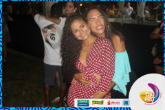 Menos_e_mais_aracaju_arena_ajufest-88