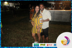 Menos_e_mais_aracaju_arena_ajufest-89