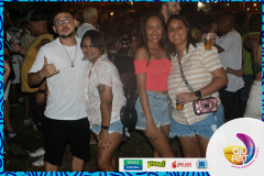 Menos_e_mais_aracaju_arena_ajufest-9