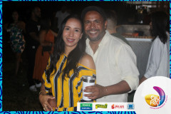 Menos_e_mais_aracaju_arena_ajufest-90