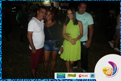 Menos_e_mais_aracaju_arena_ajufest-91