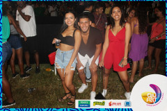 Menos_e_mais_aracaju_arena_ajufest-93