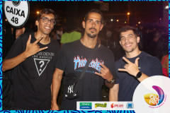 Menos_e_mais_aracaju_arena_ajufest-95