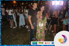 Menos_e_mais_aracaju_arena_ajufest-96