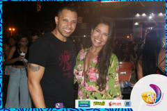 Menos_e_mais_aracaju_arena_ajufest-97