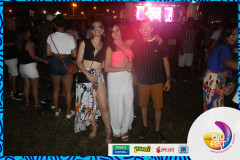 Menos_e_mais_aracaju_arena_ajufest-98