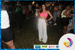 Menos_e_mais_aracaju_arena_ajufest-99