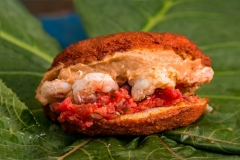 mostra-sabores-e-saberes-by-fotosabor_-624