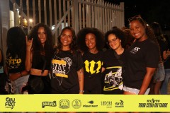 Nx_Zero_ajufest_aracaju-1