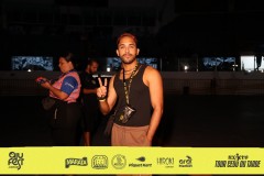 Nx_Zero_ajufest_aracaju-10