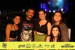 Nx_Zero_ajufest_aracaju-102