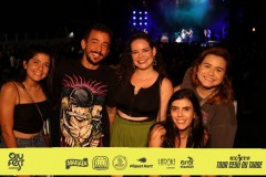 Nx_Zero_ajufest_aracaju-103