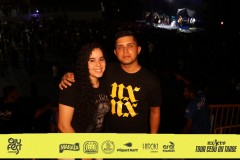 Nx_Zero_ajufest_aracaju-106