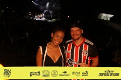 Nx_Zero_ajufest_aracaju-108