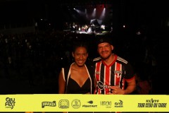 Nx_Zero_ajufest_aracaju-109