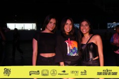 Nx_Zero_ajufest_aracaju-11