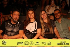 Nx_Zero_ajufest_aracaju-113