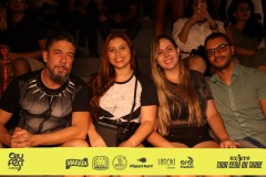 Nx_Zero_ajufest_aracaju-114