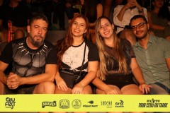 Nx_Zero_ajufest_aracaju-115