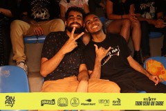 Nx_Zero_ajufest_aracaju-116