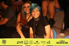 Nx_Zero_ajufest_aracaju-118