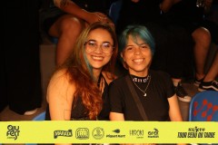 Nx_Zero_ajufest_aracaju-119