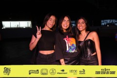 Nx_Zero_ajufest_aracaju-12