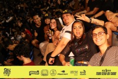 Nx_Zero_ajufest_aracaju-120