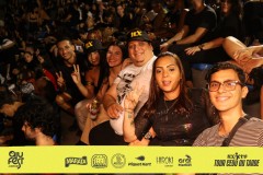 Nx_Zero_ajufest_aracaju-121