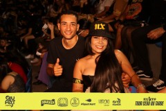 Nx_Zero_ajufest_aracaju-122